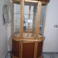 پشتی وتلوزیون|پشتی|آبدانان, |دیوار