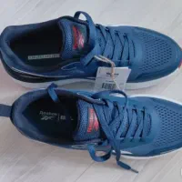 Reebok اورجینال  2025|کیف، کفش، کمربند|تهران, توحید|دیوار