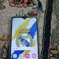 A10s در حد نو|موبایل|خاوه, |دیوار