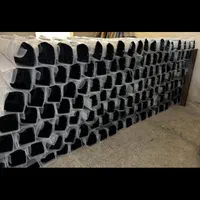 نقاش|استخدام صنعتی، فنی، مهندسی|ماهدشت, |دیوار