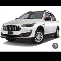 حواله ۳ ماهه اطلس s