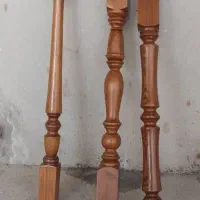 انواع خدمات رنگ|خدمات پیشه و مهارت|سمنان, |دیوار