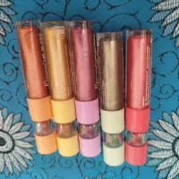 فروش لوازم آرایشی