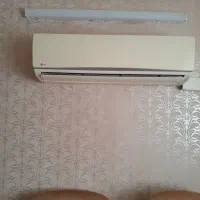 ۴ شماره همراه اول۰۹۱۹