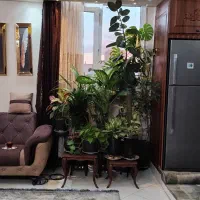 فروش آپارتمان نگین نما صنعتی ساز مدیران