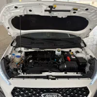 ۱۴۰۳ مشابه صفر X22PRO|خودرو سواری و وانت|مشهد, الهیه|دیوار