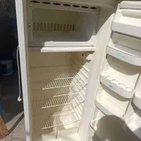 یخچال پارس درحدنو|یخچال و فریزر|خوی, |دیوار