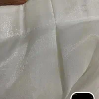 پرده 15متری شاین ترک