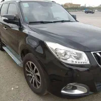 هایما اس 7|خودرو سواری و وانت|مشهد, خواجه ربیع|دیوار