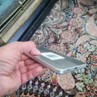 کوشی|موبایل|مشهد, کشف|دیوار