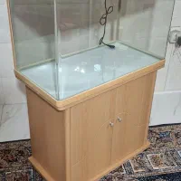 اکفاریوم کمری ۸۰