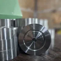 خدمات تراشکاری منوال و CNC|خدمات پیشه و مهارت|تهران, خاوران|دیوار