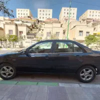 دنا معمولی مدل ۹۵ بیرنگ