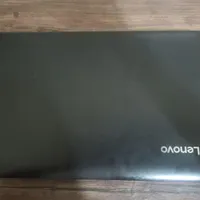 لپتاپ Lenovo