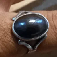 انگشتر سرای نقره جدید و قدیمی همه مدل شیک زیبا|جواهرات|یزد, |دیوار