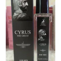 بهترین برند ادکلن با قیمت عالی