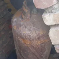 وسیله منزل