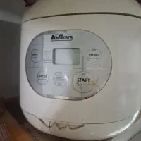 لوازم برقی|سایر لوازم برقی|تهران, کرمان|دیوار