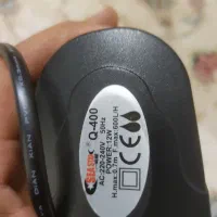 پمپ آب نما یا آکواریم|ماهی|سنندج, |دیوار