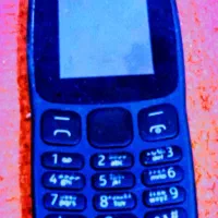 گوشی ساده اصلی دوسیم