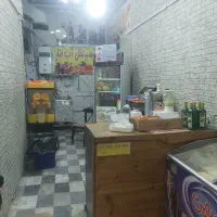 اجاره مغازه تجاری خسرو جنوبی