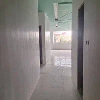 فروش آپارتمان سنددار فول شخصی ساز دراستادمعین|فروش آپارتمان|رشت, پستک|دیوار