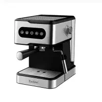 تعدادی اسپرسوتکنو زیر قیمت بازار