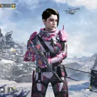 اکانت کالاف|کنسول، بازی ویدئویی و آنلاین|کرج, کمال‌شهر|دیوار