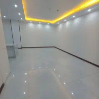 ۸۴متر/فول امکانات/بدون مشابه/کلیدنخورده