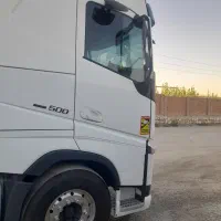 اف هاش مدل ۲۰۱۹ باتری بغل ودنده بغل|خودرو سنگین|سنندج, |دیوار