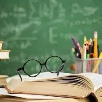 تدریس خصوصی ریاضی و فارسی