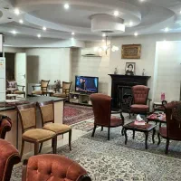 هزاردستگاه-120متر-تکواحدی