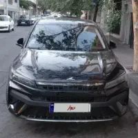 کی ام سی j7 مدل۴۰۲