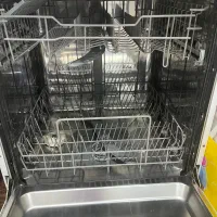 ماشین ظرفشوییKG|ماشین ظرفشویی|دزفول, |دیوار