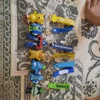 جاکیلدی|بدلیجات|قم, قلعه کامکار|دیوار