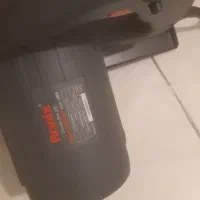 فروش ابزار نجاری دست دوم