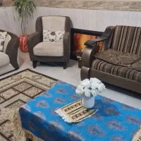 همخونه-خانم
