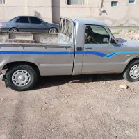 فروشی|خودرو سواری و وانت|یزد, |دیوار