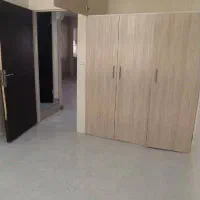 واحد اپارتمان درفرگاز نزدیک ترین مسیر فردیس مترو|فروش آپارتمان|فردیس, شهرک ۱۱۰|دیوار