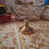 میوه خوری