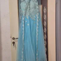لباس زنانه
