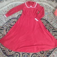 پیراهن زنانه