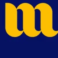 120میل هدیه طلایی(ویژه شب یلدا)|کارت هدیه و تخفیف|کرمانشاه, |دیوار