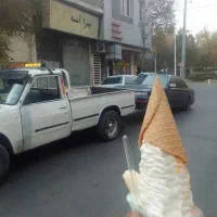 شبانه روزی امداد خودرو بر یدک کش جرثقیل قاسم اباد