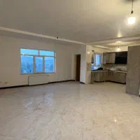 اجاره سالانه واحد آپارتمانی نوساز در کلاردشت