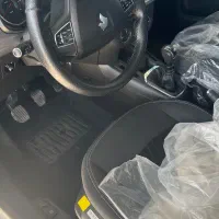 تاراپلاسv1|خودرو سواری و وانت|بهبهان, |دیوار