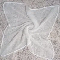 مینی اسکارف
