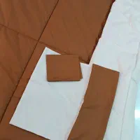 روتختی  دونفره|سرویس روتختی|تهران, هرندی|دیوار