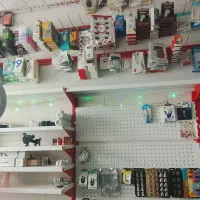 فروش تکی به قیمت عمده
