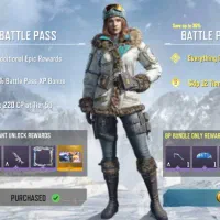 اک خوب|کنسول، بازی ویدئویی و آنلاین|شیراز, شهرک قمشه|دیوار